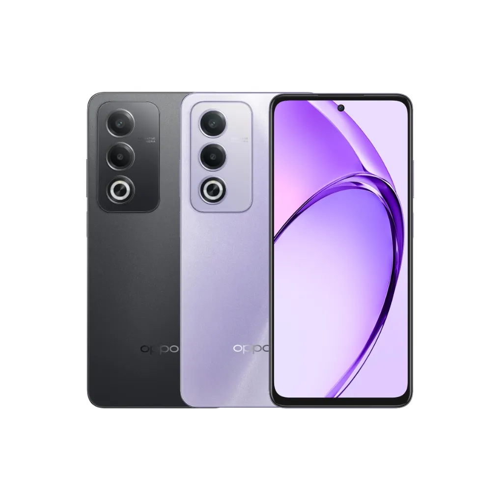 OPPO A3 Pro 2 Color