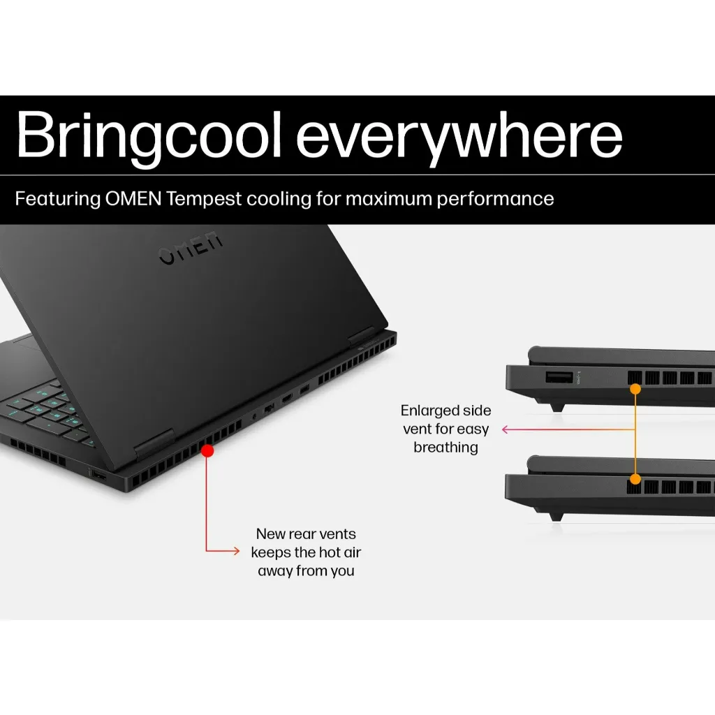 Bringcool everywhere