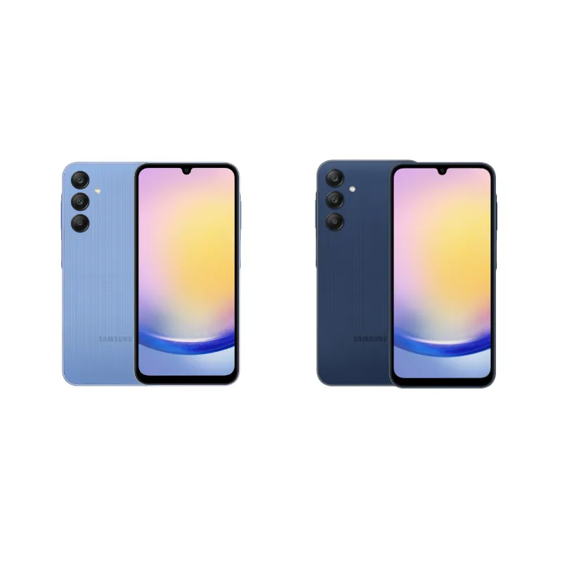 Screen and back