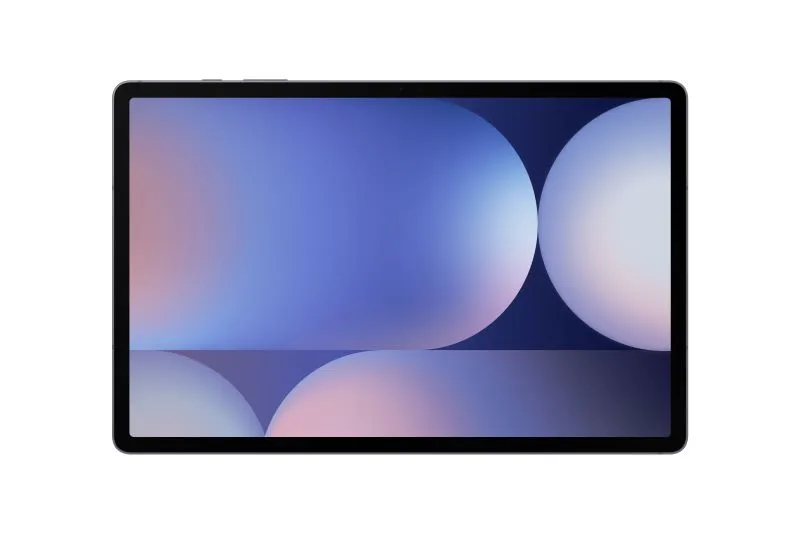 Samsung Galaxy Tab S10+ 5G Screen