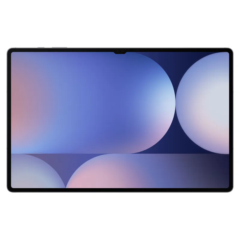 Samsung Galaxy Tab S10 Ultra 5G Front Screen