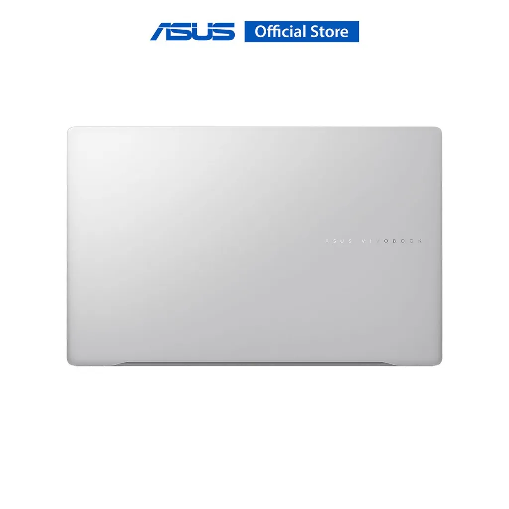 Notebook cover