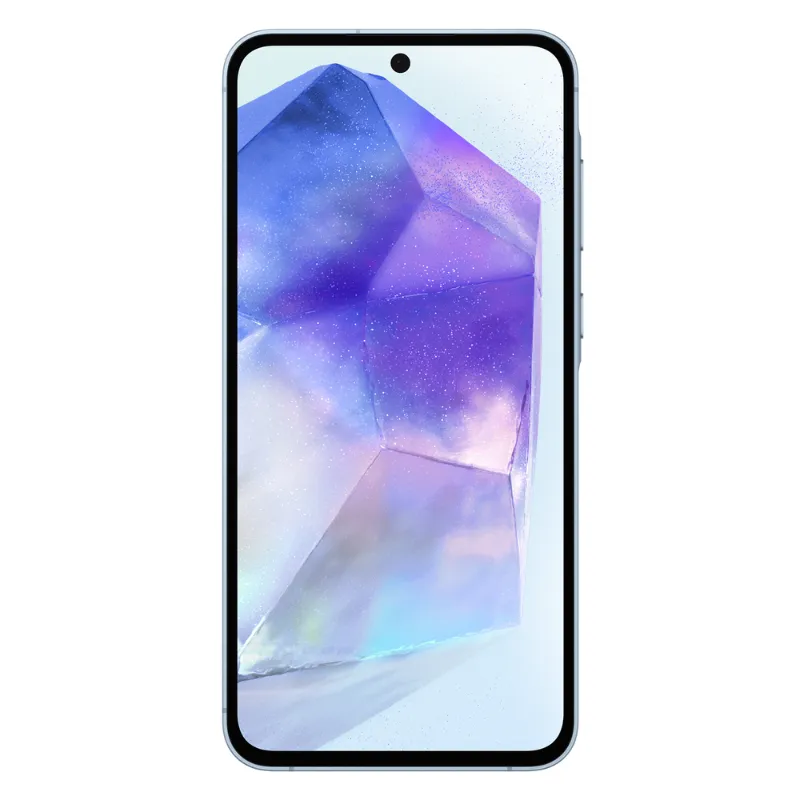 Samsung Galaxy A55 Screen
