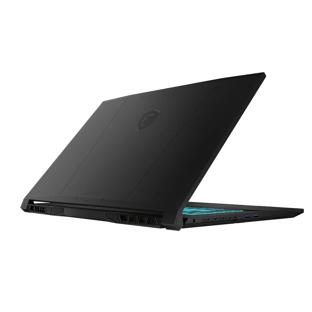 ฝาปิด โน้ตบุ๊ค MSI Katana 17