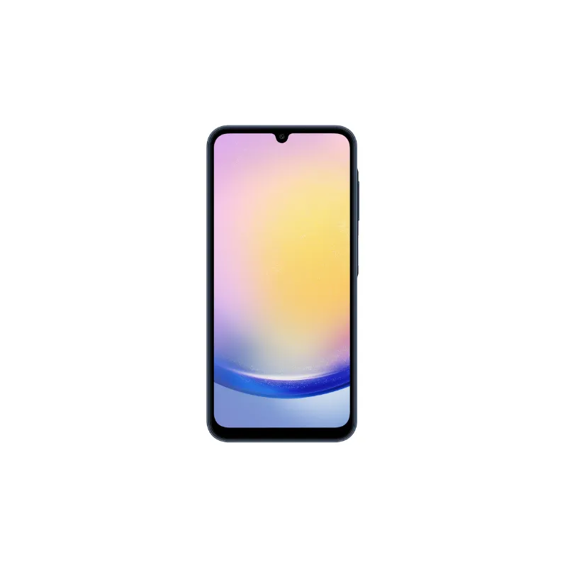 Samsung Galaxy A25 Screen