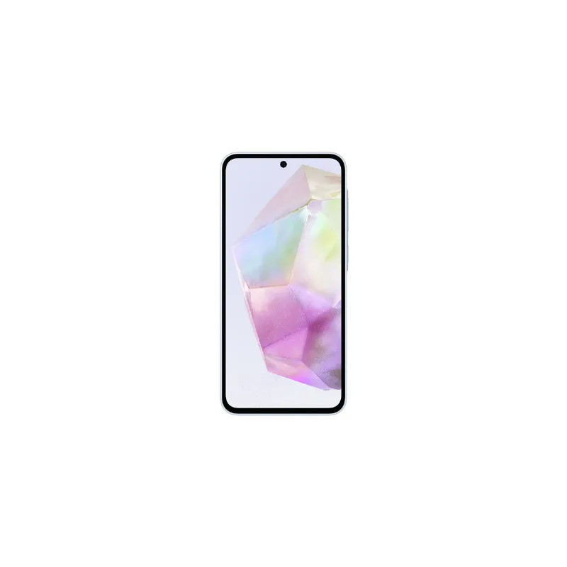 Screen 6.6" Size