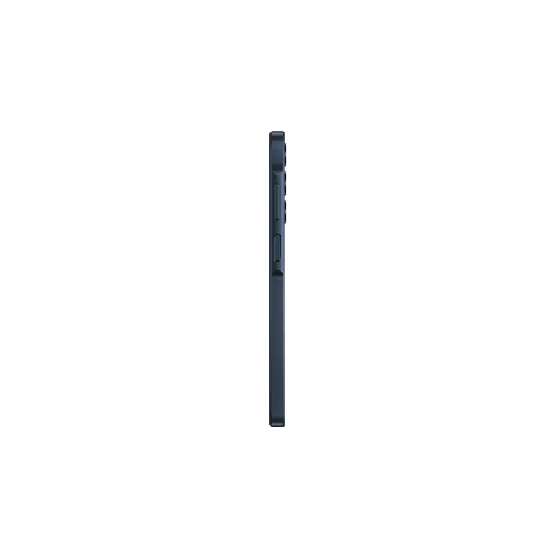 Samsung Galaxy A25 side
