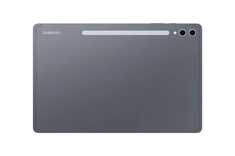 Samsung Galaxy Tab S10+ 5G Cover