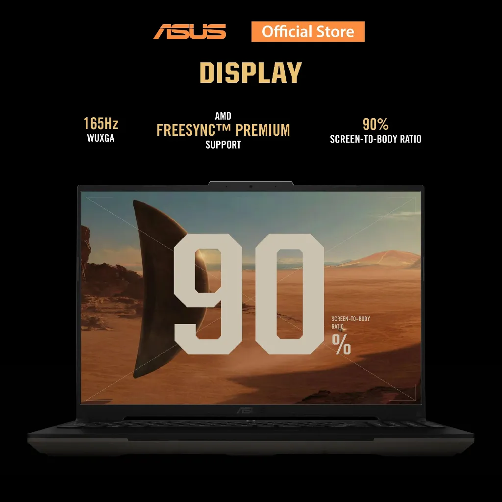 Display