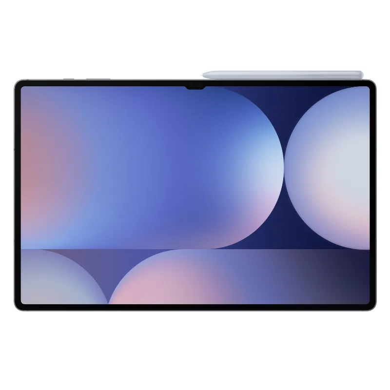 12/512GB 