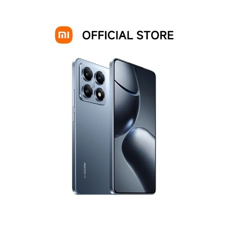 Xiaomi Official Store