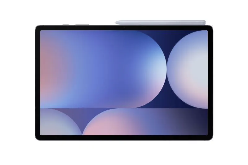12/256 GB