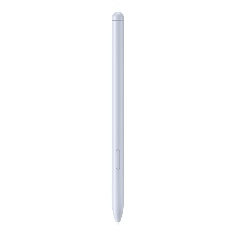 S Pen
