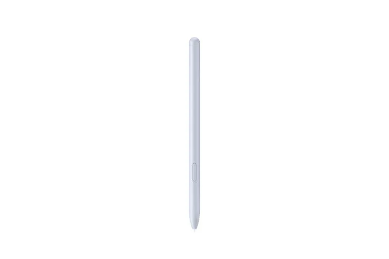 S Pen