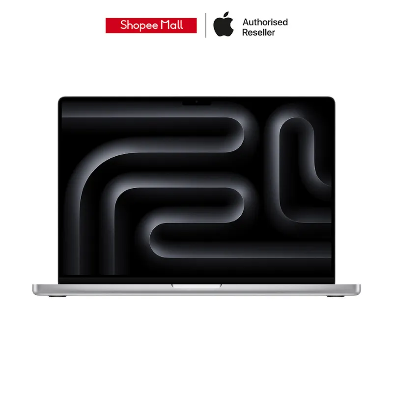 Apple MacBook Pro