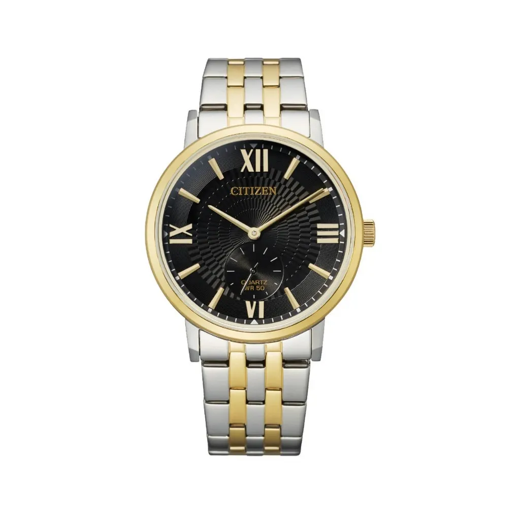 CITIZEN BE9176-76E
