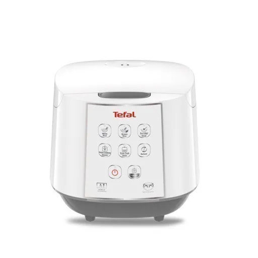 Tefal RK732166