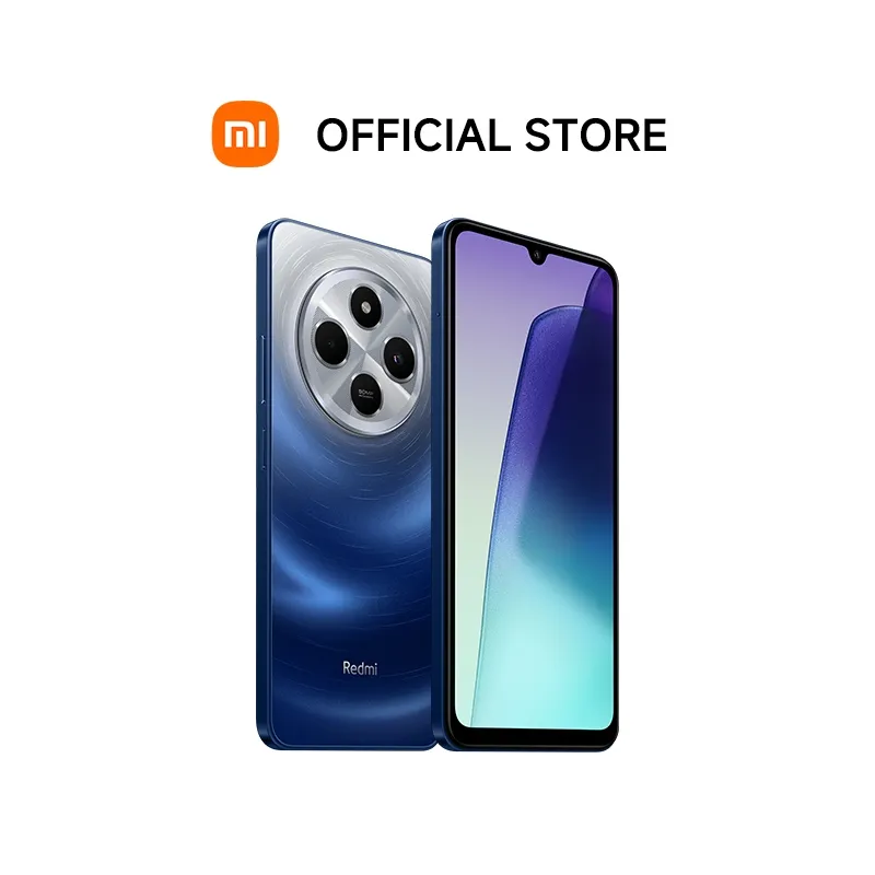 Stary Blue