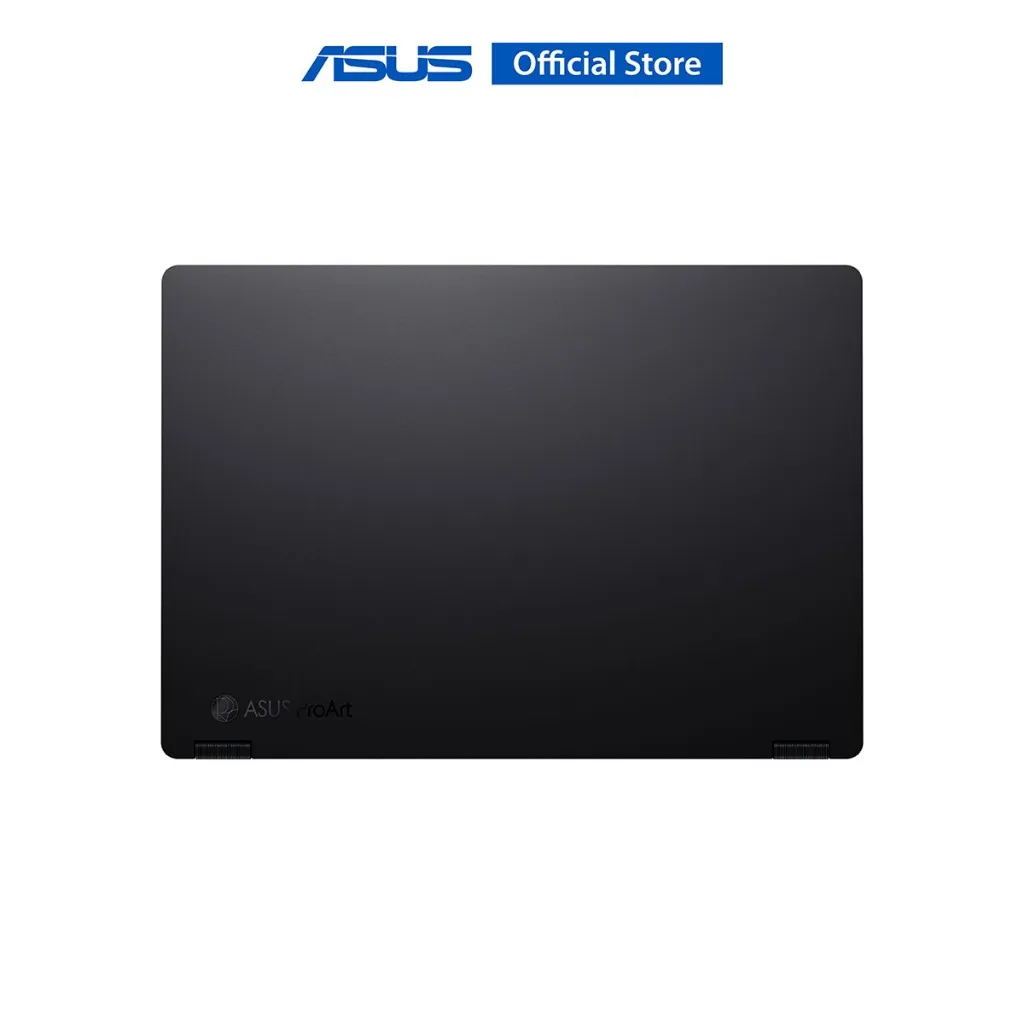 ASUS ProArt PX13 Cover