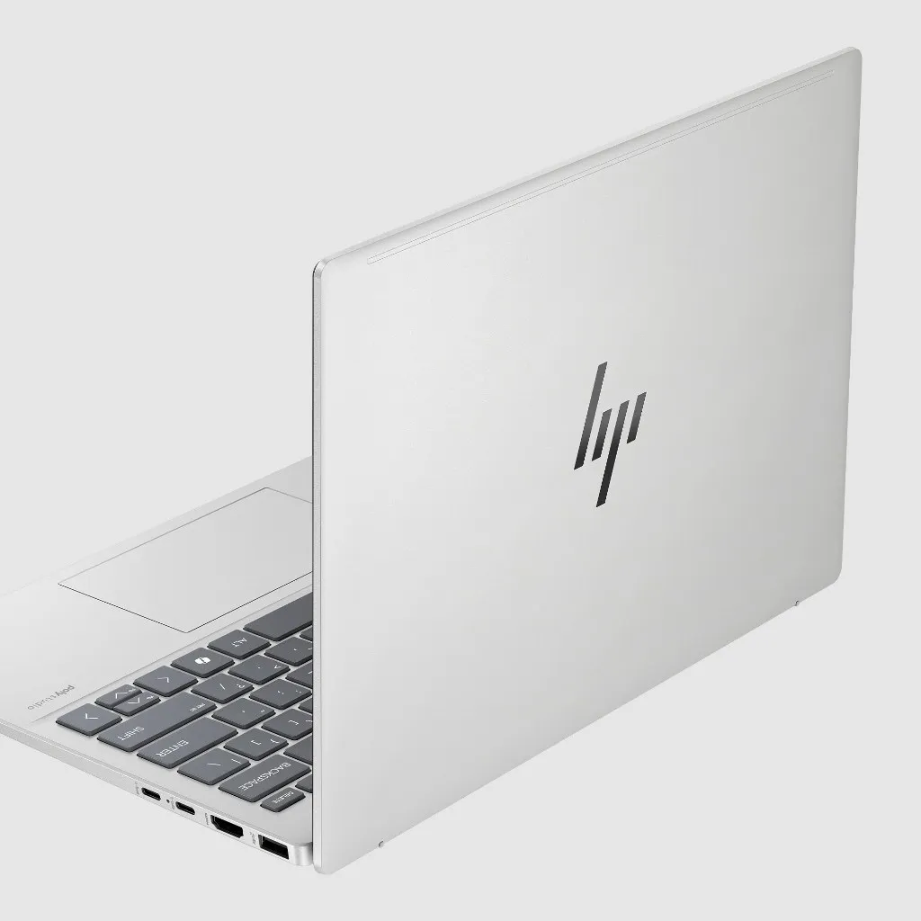 HP Pavilion Aero 13 Cover