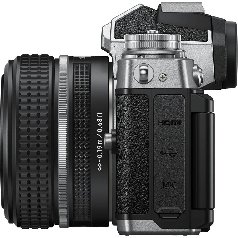 ถ่ายภาพต่อเนื่องได้สูงสุด 11 fps