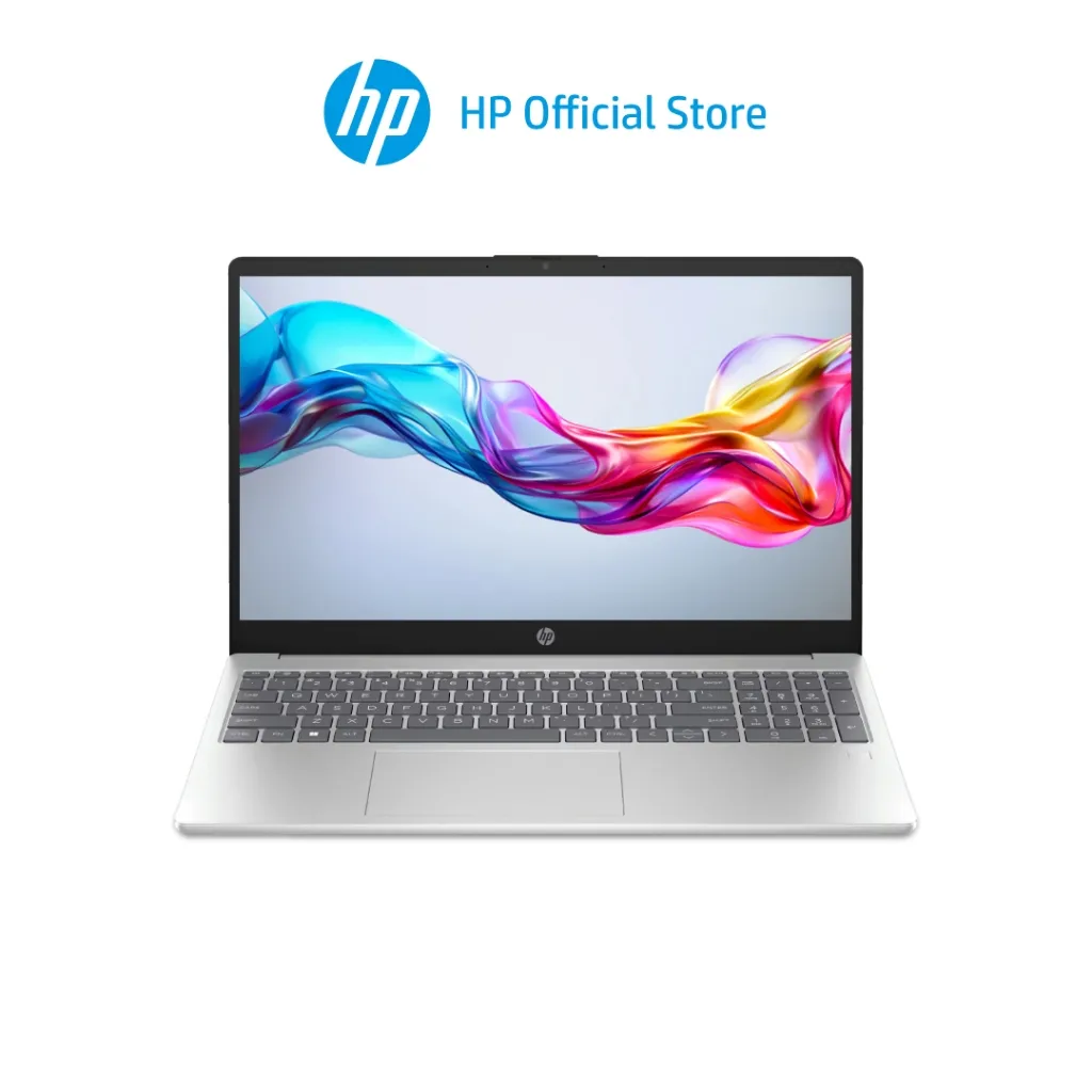 HP Notebook 15-fc0057AU Screen