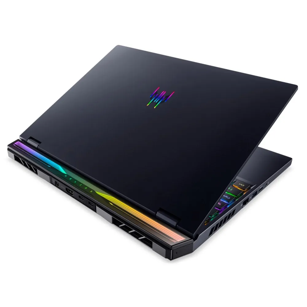 Acer Predator Helios 16 PH16-72-9369 Intel Core i9