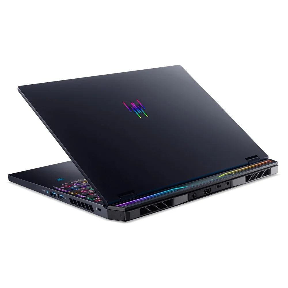 Acer Predator Helios 16 PH16-72-9369 Cover