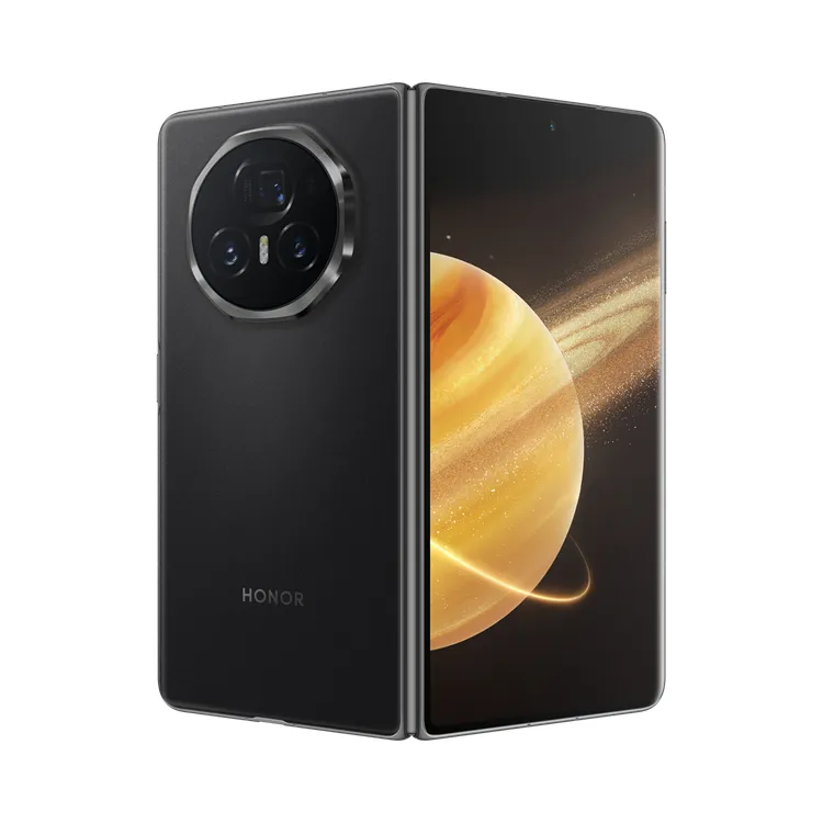 HONOR Magic V3 | 12+512GB สีดำ