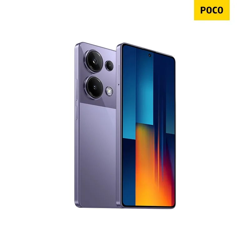 ชิปเซ็ต MediaTek Helio G99-Ultra