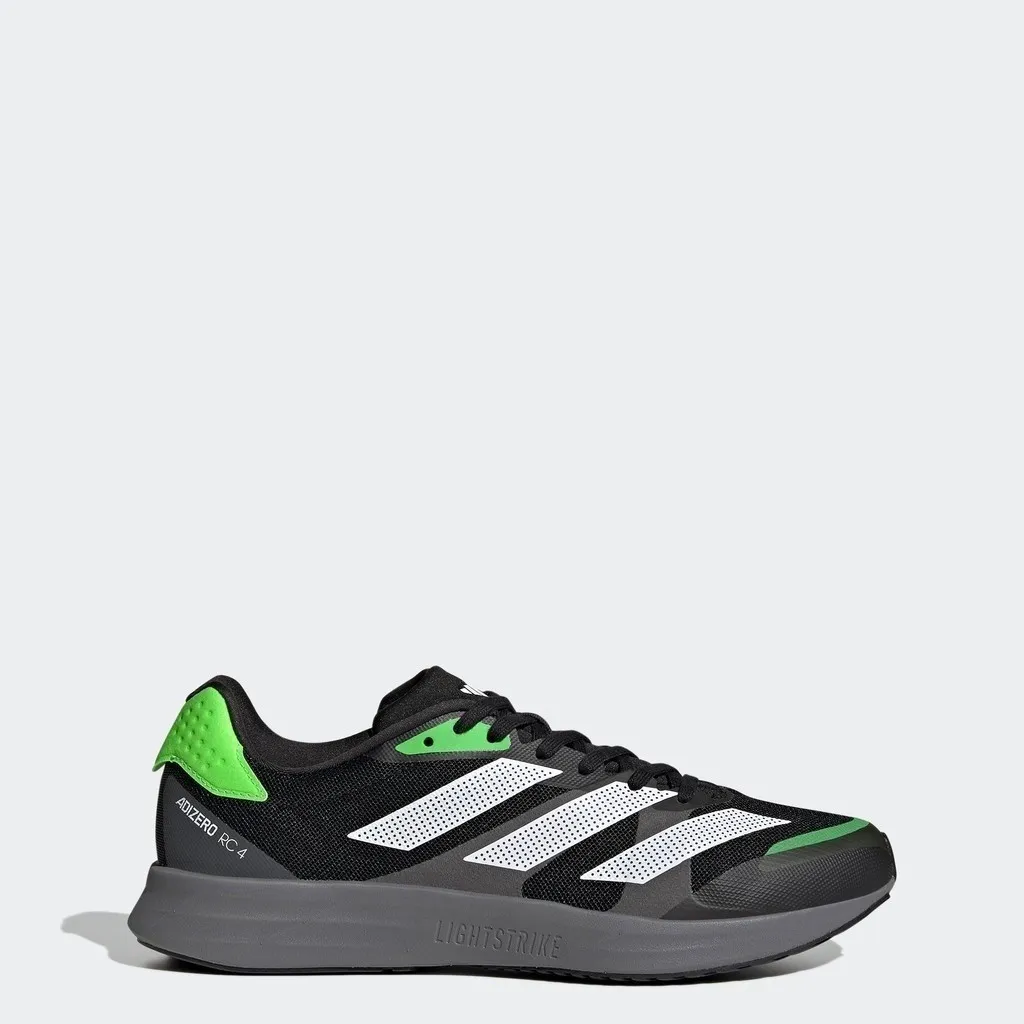 adidas Adizero RC 4 men ด้านข้าง