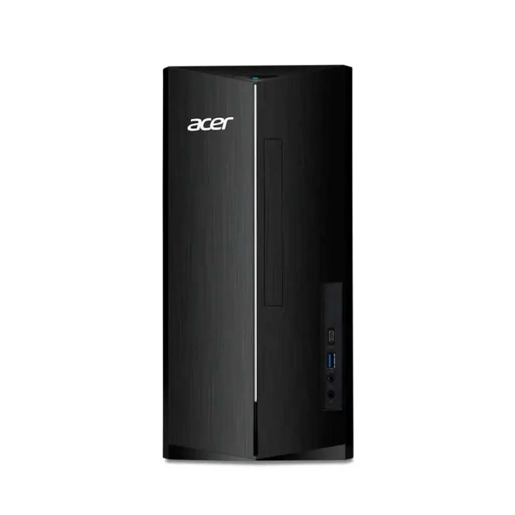 ACER Aspire TC-1785-1448G0T0Mi/T00B RAM 8GB DDR5