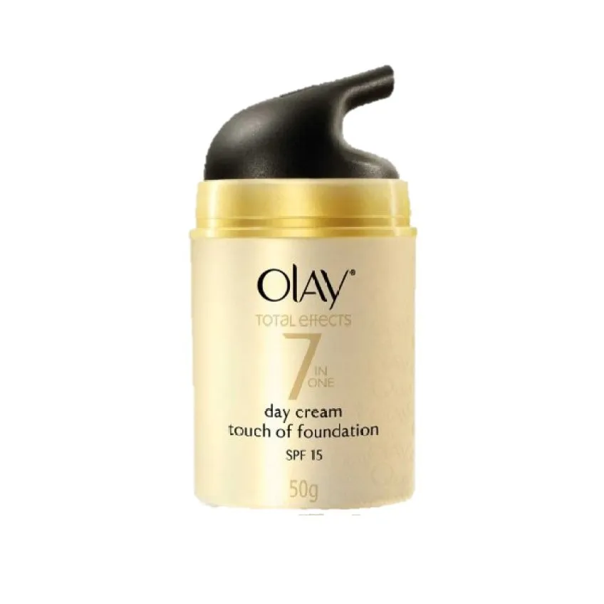 ปกป้องผิวจากแสงแดดด้วย SPF15