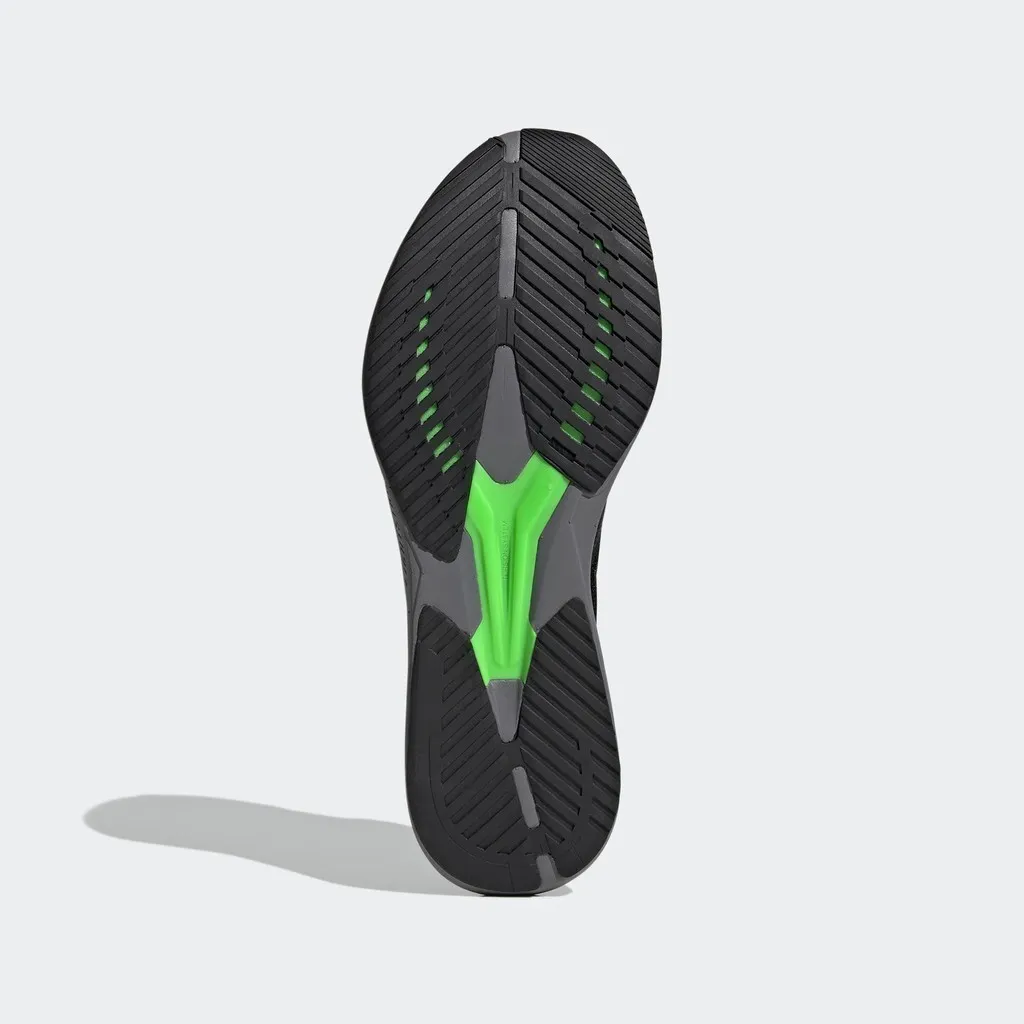 adidas Adizero RC 4 men ด้านล่าง