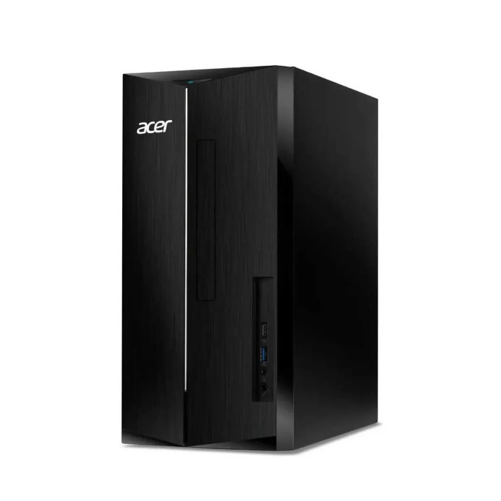ขับเคลื่อนด้วย 14th Gen Intel Core i5-14400 processor