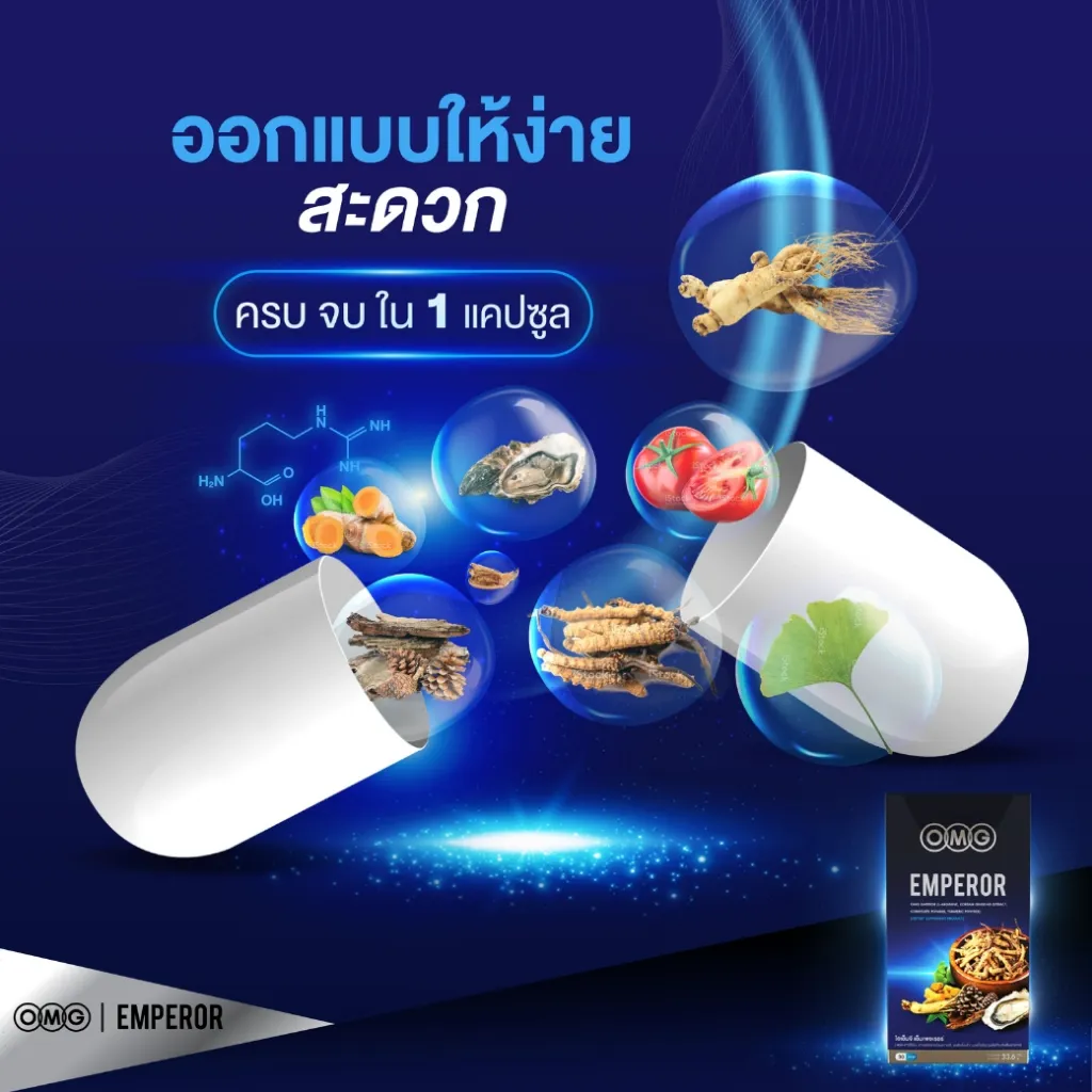 รับประทานง่าย