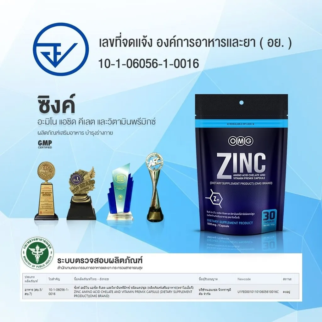 เลขจดแจ้ง อย
