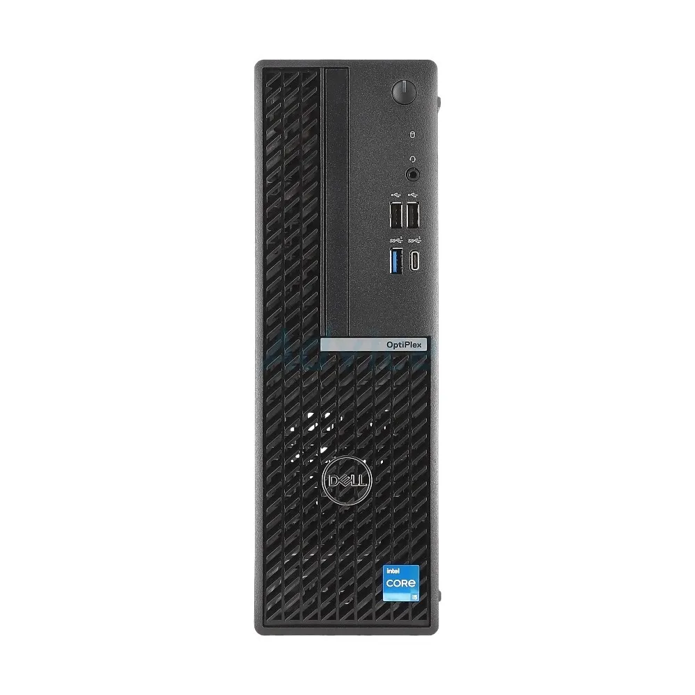 คอมพิวเตอร์เดสก์ท็อป DELL Desktop Optiplex 7020 SFF-SNS7020SF053