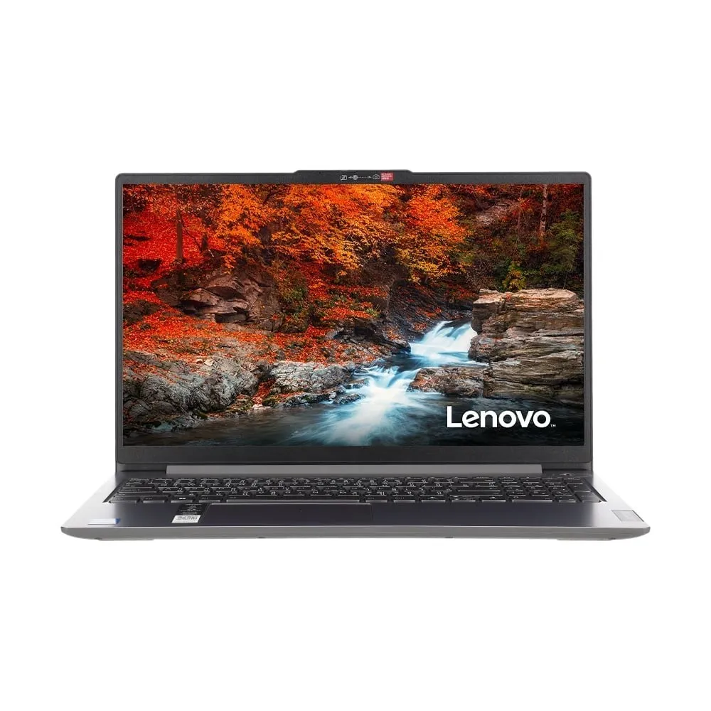 Lenovo Notebook IdeaPad Slim 3 15IRH8 หน้าจอ 15.6" FHD