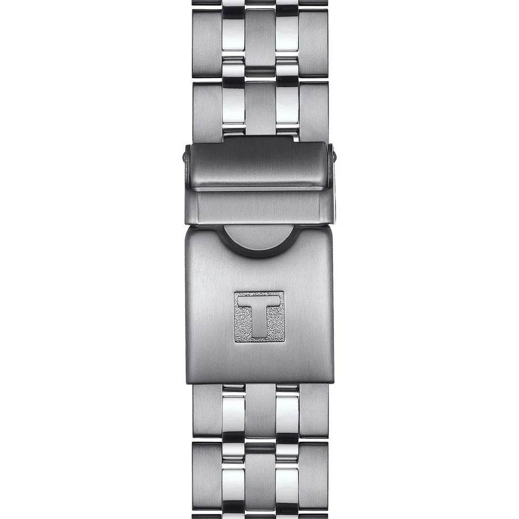 สายนาฬิกา Tissot PRC 200 Chronograph T0554171105700