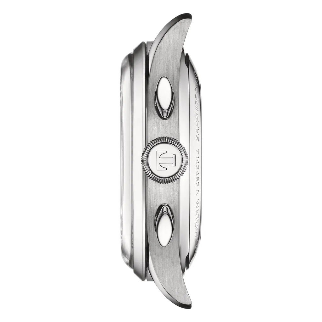 ด้านข้าง Tissot Telemeter 1938 T1424621605200