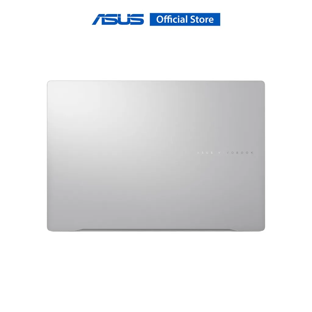 ASUS Vivobook S16 16" พกพาสะดวก