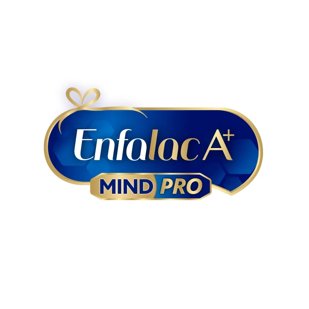 EnfalacA+