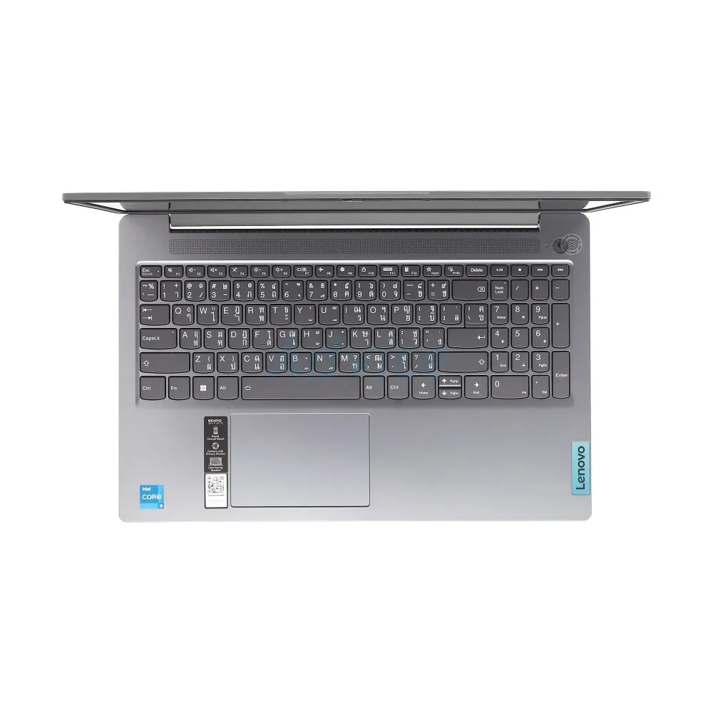 โปรเซสเซอร์: Intel Core i5-13420H