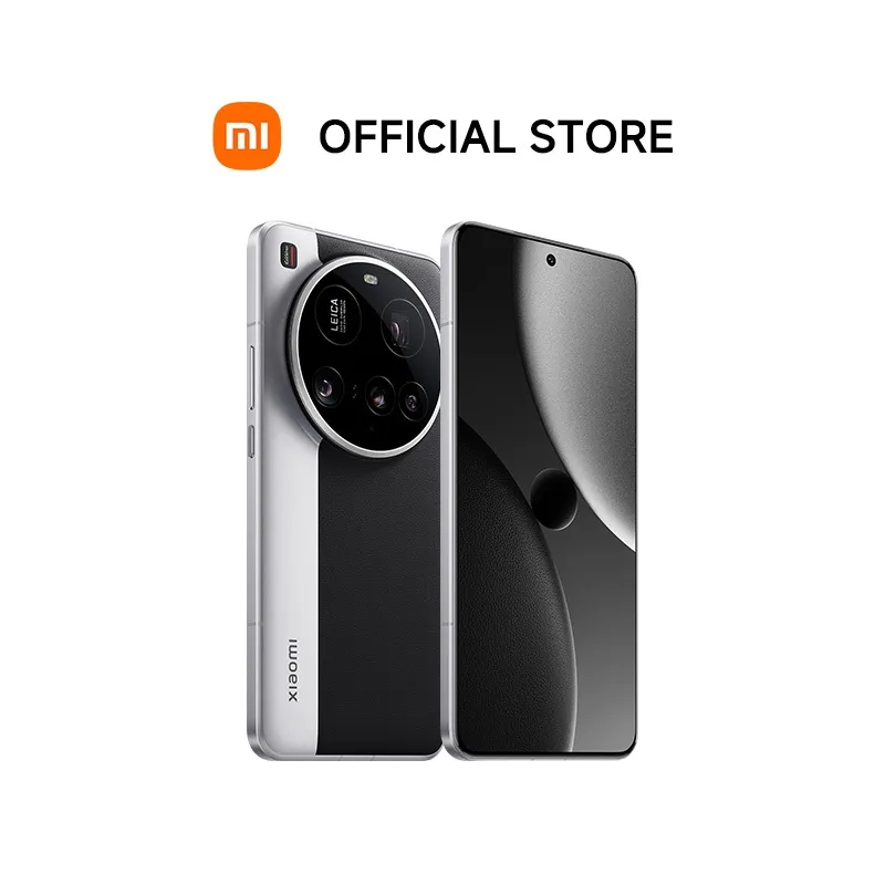 กล้อง Telephoto 200MP