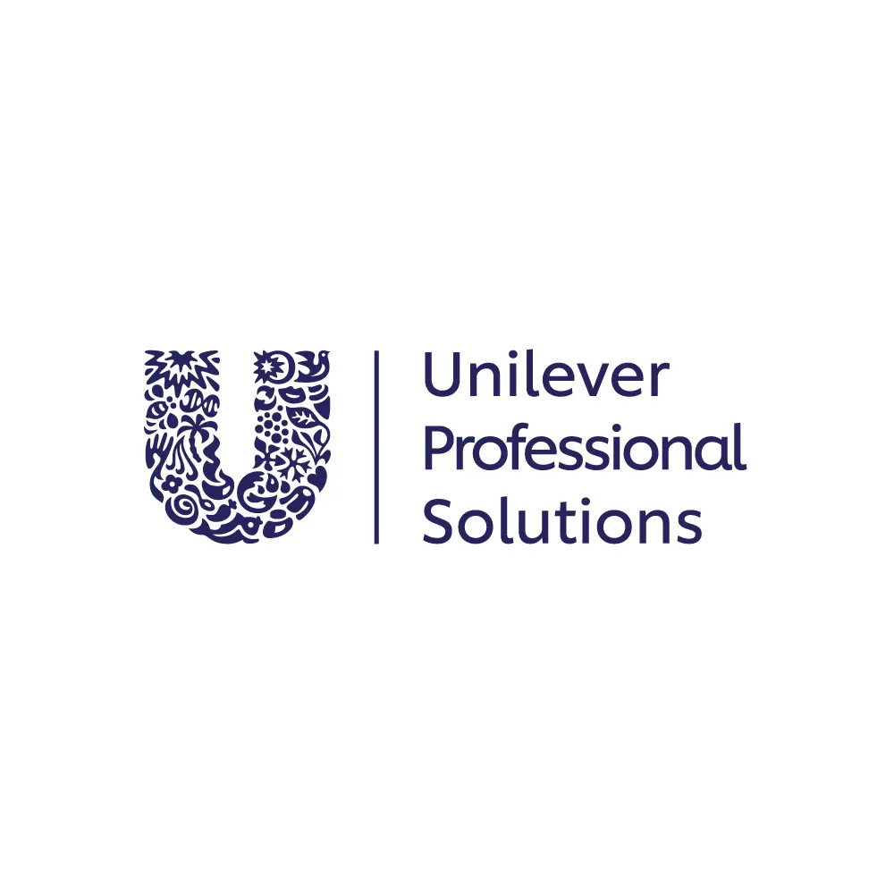 Unilever Professional Solutions