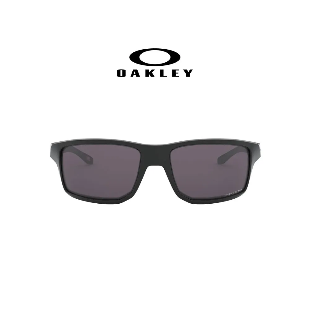 OAKLEY GIBSTON แว่นตากันแดด OO9449 944901