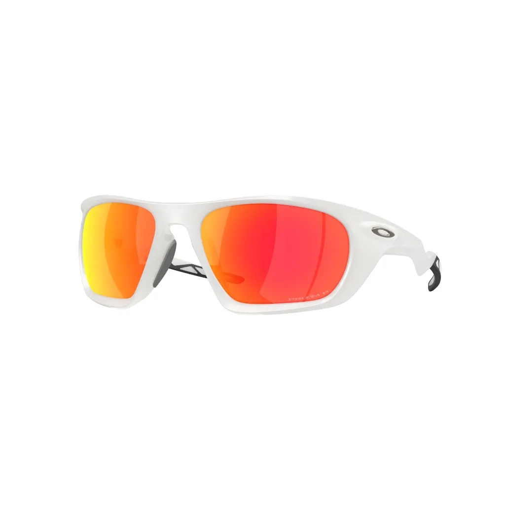 OAKLEY แว่นตากันแดด LATERALIS OO9431 943110