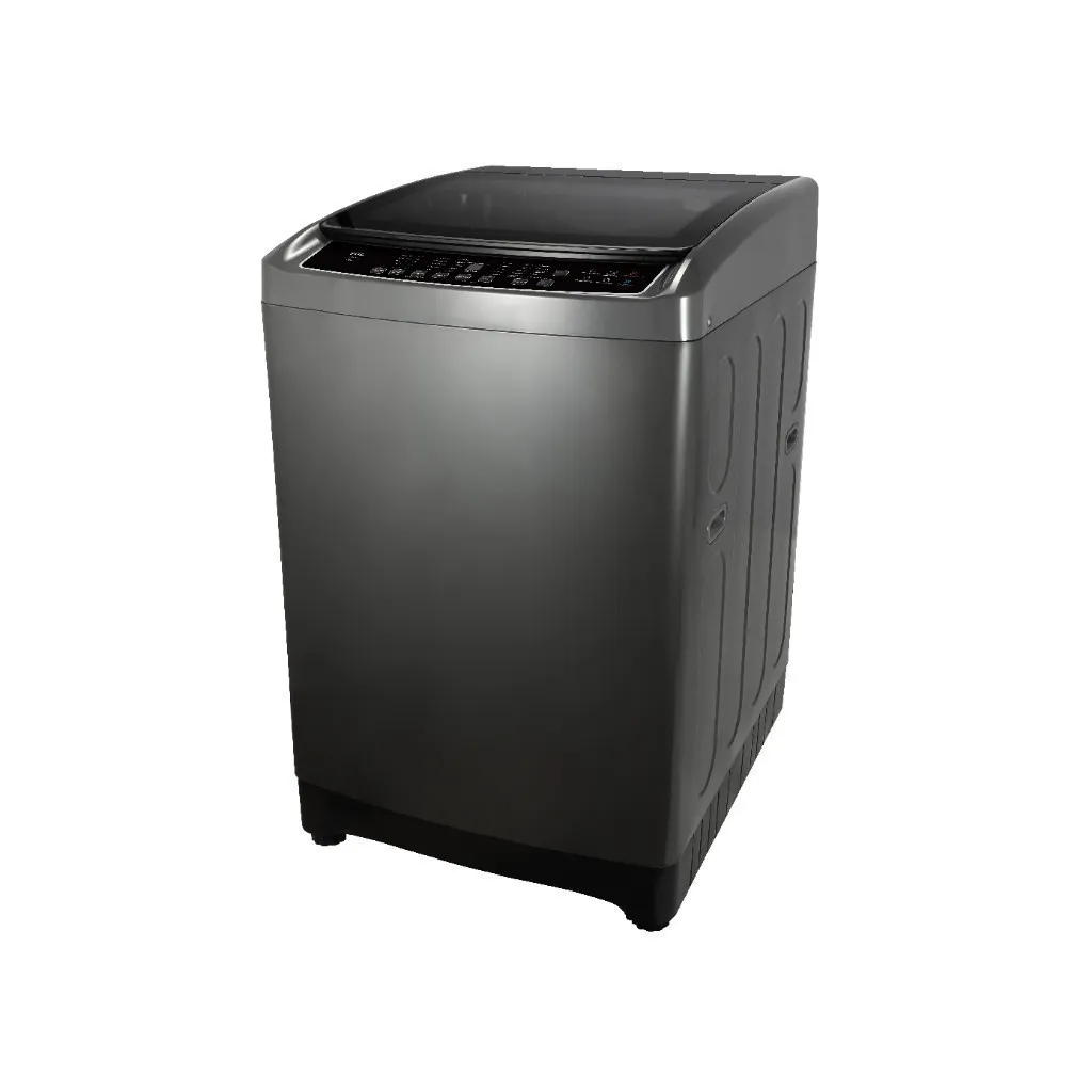 TCL เครื่องซักผ้าฝาบน รุ่น WT161TLG ขนาด 16 Kg.