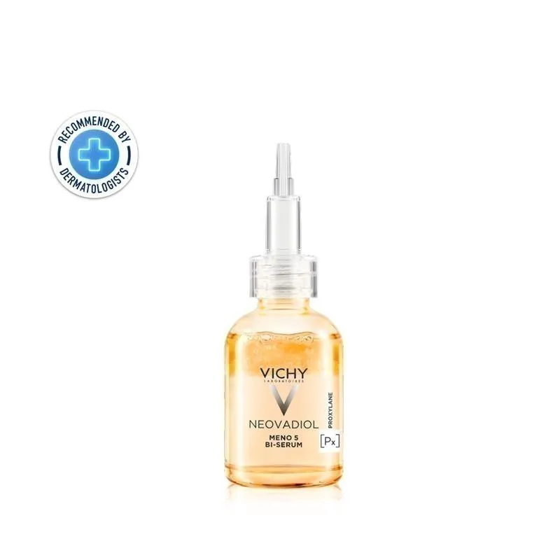 VICHY NEOVADIOL SERUM เซรั่มบำรุงผิวหน้า 30 ml